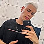 Bruno Venturelli - @brunovventurelli - Instagram
