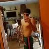 Bruno Venturelli - @bruno.venturelli1 - TikTok