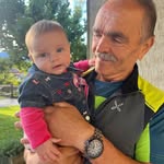 Bruno Venturelli - @venturelli638 - Instagram