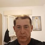 Bruno Venturelli - @brunoventurelli71 - Instagram