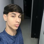Bruno Venturelli - @_bruninsx11 - Instagram
