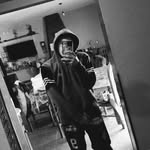 Bruno Venturelli - @venturelli_11 - Instagram