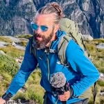 Bruno Venturelli 🇮🇹 - @br1.venturelli - Instagram