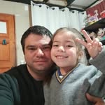 Bruno Venturelli Zuñiga - @brunoventurellizuniga - Instagram