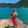 brunoventurelli10 - @brunoventurelli10 - TikTok
