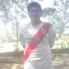 brunoventurelli16 - @brunoventurelli16 - TikTok