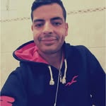 jordano bruno venturelli dias - @jordano_venturelli - Instagram