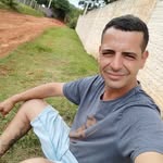 jordano bruno Venturelli dias - @diasjordanobrunoventurelli - Instagram
