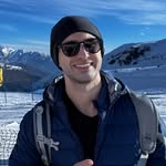 Bruno Aleixo Venturi - @baventuri - Instagram
