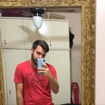 Bruno Maieski - @bruno_.venturini - Instagram