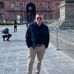 Bruno Venturi - Facebook