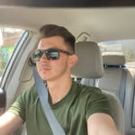 Bruno Venturi - @venturibruno - Instagram