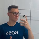 Bruno venturi - @b.venturi_ - Instagram