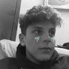 Bruno Venturi - @brunoventuri8 - TikTok