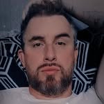 Bruno Venturi - @bruunoventuri87 - Instagram
