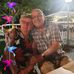 Bruno Venturi - Facebook