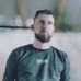 Bruno Venturi - Facebook