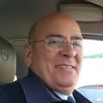 Bruno Venturi - @bruno.venturi.125 - Instagram