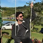 Bruno Venturi - @venturi_bru - Instagram