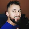 Bruno Venturi - @brunoventuri87 - TikTok