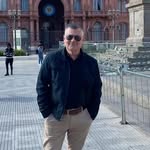 Bruno Venturi - @bruno.venturi.5 - Instagram