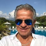Bruno Venturi - @cacchina_bella - Instagram