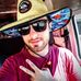 Bruno Venturi - Facebook