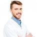 Bruno Venturi - Facebook