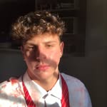 Bruno Venturi - @brunoventuri01 - Instagram