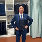 Bruno Venturi - @bruno.venturi - Instagram
