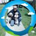 Bruno Venturi - Facebook