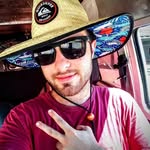 Bruno Venturi - @brunoventuri23 - Instagram