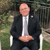 Bruno Venturi - @bruno.venturi55 - TikTok