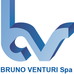 BRUNO Venturi SPA - Facebook
