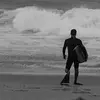 Bruno Venturim - @bruno.venturim - TikTok