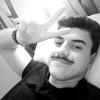bruno_venturin - @bruno_venturin - TikTok