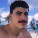 Bruno Venturin - @_brunoventurin - Instagram