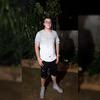 Bruno Venturin - @brunoventurin - TikTok
