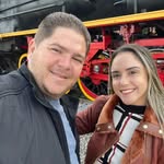 Bruno Venturin - @venturin.bruno - Instagram