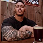 Bruno Venturin - @bruno.venturin.9 - Instagram