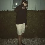 Bruno Venturini - @_brunoventurini - Instagram