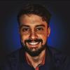 Bruno Venturini - @bruno.venturini - TikTok