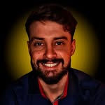 Bruno Venturini | Marketing Digital - @bruno.venturinii - Instagram