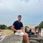 Bruno Venturino Schiavo - @bruno_venturino - Instagram