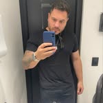 Bruno Vitica Venturi - @bruno.vitica - Instagram