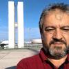 Cidnei Bruno Venturim - @cidneibrunoventurim - TikTok