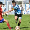 Bruno - @brunoventurini10 - TikTok