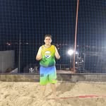 Bruno Gabriel Lima Venturini - @brunogabriellimaventurini - Instagram