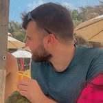 Bruno Maieski - @bruno_.venturini - Instagram