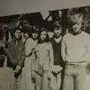 Bruno Venturini472 - @brunoventurini472 - TikTok